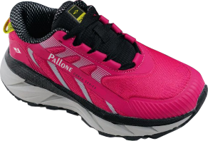 Pallone Corsa Series